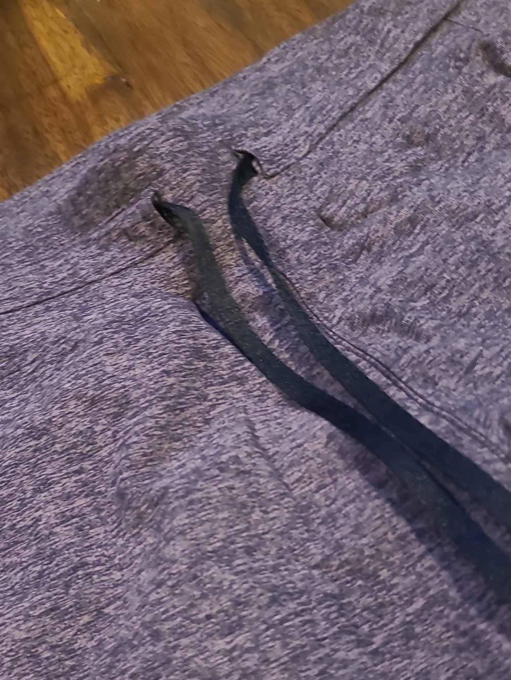 Lululemon Ready to Rulu joggers Size 4 - Picture 2 of 6